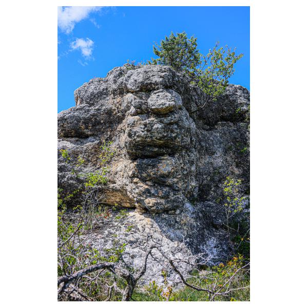 PHOTO84, CLUB, 84 , LUBERON